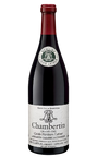 Louis Latour Chambertin Grand Cru Cuvee Heritiers Latour 2019 750 ML