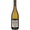 Tyler Chardonnay Santa Barbara County 2021 750 ML