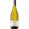 La Crema Chardonnay Monterey 2020 750 ML