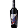 Prayers Of Sinners Red Blend Washington 2019 750 ML