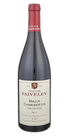 Domaine Faiveley Mazis Chambertin Grand Cru 2019 750 ML