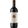 Freemark Abbey Cabernet Sauvignon Napa Valley 2011 750 ML