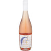 14 Hands Unicorn Rose Bubbles Limited Release Columbia Valley 750 ML