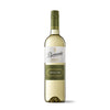 Beronia Verdejo Rueda 2020 750 ML