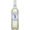 French Blue Bordeaux Sauvignon Blanc 2021 750 ML