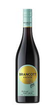 Brancott Estate Pinot Noir East Coast 750 ML