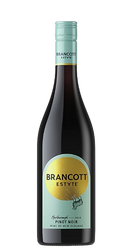 Brancott Estate Pinot Noir East Coast 750 ML