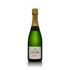 Lallier Champagne Brut Serie R.018 750 ML