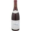 Lucien Boillot Volnay Les Brouillards Premier Cru 2019 750 ML