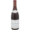 Lucien Boillot Gevrey Chambertin Les Evocelles 2019 750 ML