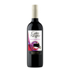 Gato Negro Semi Sweet Red Chile 750 ML