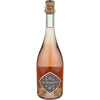 Almacita Brut Rose Valle De Uco 750 ML