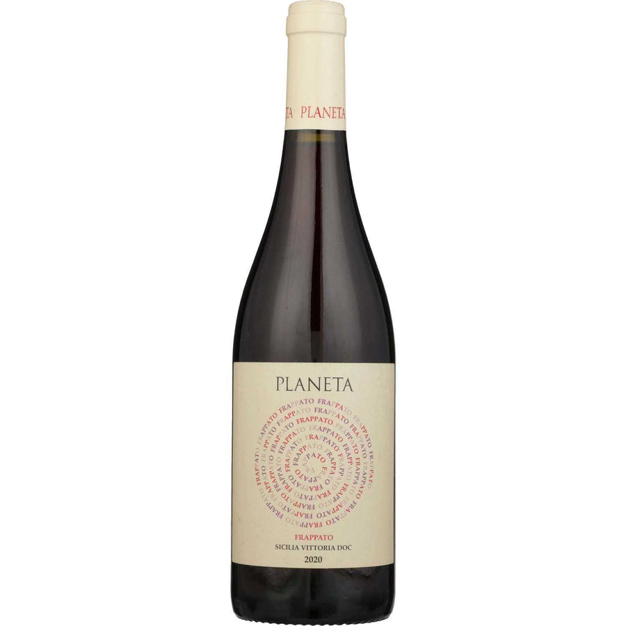 Planeta Frappato Vittoria 2022 750 ML