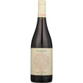 Planeta Frappato Vittoria 2022 750 ML
