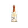 Woodbridge Sparkling Infusions Sweet Peach Wine Based Cocktail 750 ML