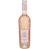 She'S Always Rose Pinot Noir Rose Provincia Di Pavia 2021 750 ML