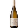 Acrobat Chardonnay Oregon 2020 750 ML