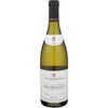 Bouchard Pere & Fils Meursault Domaine 2018 750 ML