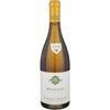 Remoissenet Meursault 2018 750 ML