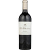 Paul Mas Reserve Malbec Gardemiel Vineyard Pays D'Oc 2020 750 ML