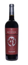 Kenwood Discovery Red Blend California 750 ML