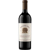 Freemark Abbey Cabernet Sauvignon Rutherford 2018 750 ML