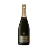 Henriot Champagne Brut Millesime 2012 750 ML