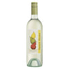 Three Pears Pinot Grigio California 750 ML