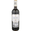 Marques De Riscal Rioja Reserva 2017 750 ML