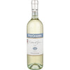 Pio Cesare Cortese Di Gavi 2020 750 ML