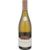 Vincent Dampt Chablis Cote De Lechet Premier Cru 2020 750 ML