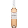 Triennes Mediterranee Rose 2021 750 ML