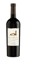 Robert Mondavi Winery Red Blend Napa Valley 2019 750 ML