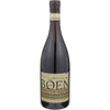 Boen Pinot Noir The Coastal Standard Russian River Valley 2020 750 ML