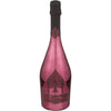 Armand De Brignac Champagne Demi Sec W/ Wooden Gift Box 750 ML