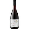 Kendall Jackson Pinot Noir Grand Reserve Anderson Valley 2020 750 ML