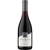 Willakenzie Estate Pinot Noir Willamette Valley 2018 750 ML