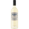 Murphy Goode Sauvignon Blanc North Coast 2020 750 ML