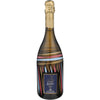 Pommery Champagne Brut Cuvee Louise 2005 750 ML