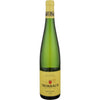 Trimbach Riesling Alsace 2021 750 ML