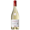 Barton & Guestier Vouvray 2020 750 ML