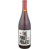 The Pinot Project Pinot Noir California 2020 750 ML