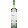 Alta Luna Pinot Grigio Vigneti Delle Dolomiti 2020 750 ML