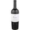 Joseph Carr Cabernet Sauvignon Napa Valley 2019 750 ML