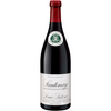 Louis Latour Santenay 2019 750 ML