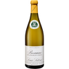 Louis Latour Beaune Blanc 2019 750 ML