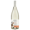 Ste. Chapelle Peach Flavored Wine 750 ML