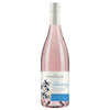 Ste. Chapelle Blueberry Flavored Wine 750 ML