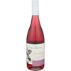 Ste. Chapelle Huckleberry Flavored Wine 750 ML