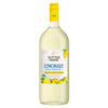 Sutter Home Lemonade Wine Cocktail 1.5 L